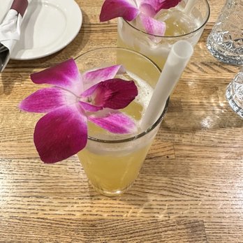 Purple Patch - Filipino Near Me - Washington, DC, District of Columbia