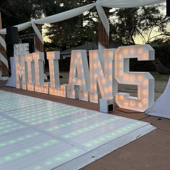 Casa Maria - Letters by dt_sisters on IG - Venues & Event Spaces Near Me - San Juan Bautista, California Casa Maria - Letters by dt_sisters on IG - Venues & Event Spaces Near Me - San Juan Bautista, California