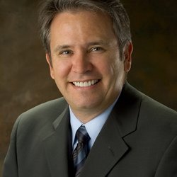 David A Ingram, DDS