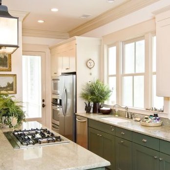 CertaPro Painters - Painters Near Me - Sterling, Virginia CertaPro Painters - Painters Near Me - Sterling, Virginia