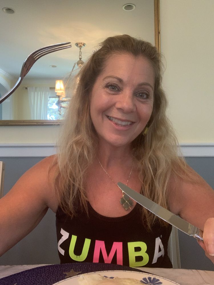 STAPLES Updated October 2024 17 Photos & 26 Reviews 230