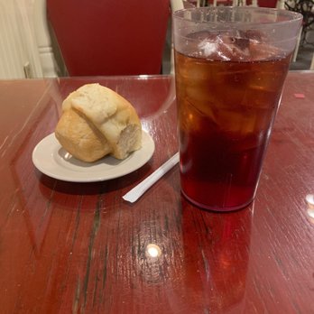 The Farmhouse Restaurant - Good service! Comes with a homemade bread - Seafood Near Me - Van, Texas The Farmhouse Restaurant - Good service! Comes with a homemade bread - Seafood Near Me - Van, Texas