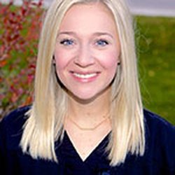 Windsor Family Dentistry