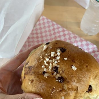 swissbakers - Bakeries Near Me - Allston, Massachusetts
