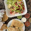 Casa Sanchez No 3 gift card