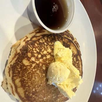 49er Diner - pancakes - American Near Me - Sacramento, California 49er Diner - pancakes - American Near Me - Sacramento, California
