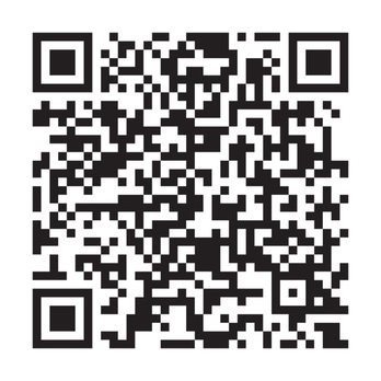 St Raphael School - Scan this QR code to donate and join our Mission. - Elementary Schools Near Me - Los Angeles, California St Raphael School - Scan this QR code to donate and join our Mission. - Elementary Schools Near Me - Los Angeles, California