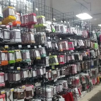 Campus Costume - 10,000 square ft of costumes and accessories!  A true Halloween Superstore! - Costumes Near Me - Bloomington, Indiana