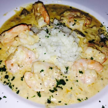 DRY 85 - Shrimp & Grits - Bars Near Me - Annapolis, Maryland DRY 85 - Shrimp & Grits - Bars Near Me - Annapolis, Maryland