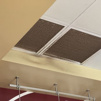 The Coffee Bean & Tea Leaf - All you need to know about this place can be seen by this air vent - Coffee & Tea Near Me - Pearl City, Hawaii The Coffee Bean & Tea Leaf - All you need to know about this place can be seen by this air vent - Coffee & Tea Near Me - Pearl City, Hawaii