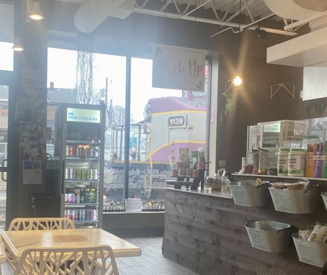 The Remedy Exchange by null