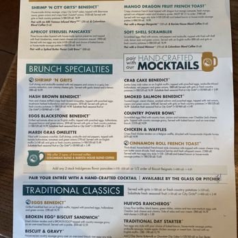Another Broken Egg Cafe - Breakfast menu - Breakfast & Brunch Near Me - Pembroke Pines, Florida Another Broken Egg Cafe - Breakfast menu - Breakfast & Brunch Near Me - Pembroke Pines, Florida
