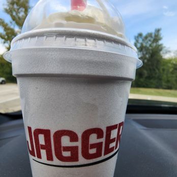 Jaggers - Burgers Near Me - Indianapolis, Indiana Jaggers - Burgers Near Me - Indianapolis, Indiana