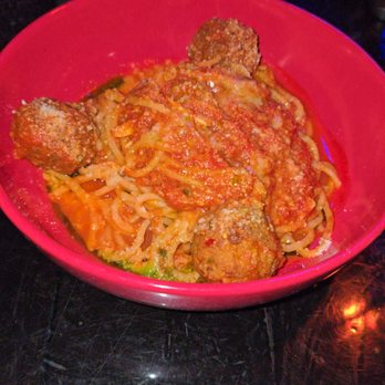 Superfrico - Italian Near Me - Las Vegas, Nevada Superfrico - Italian Near Me - Las Vegas, Nevada