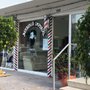 Photo of Barbería Imperial