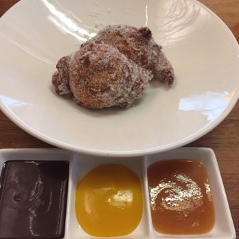 Star Noodle - malasada - Asian Fusion Near Me - Lahaina, Hawaii Star Noodle - malasada - Asian Fusion Near Me - Lahaina, Hawaii