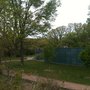 Photo of College Park