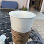 Photo of Si Si Caffe