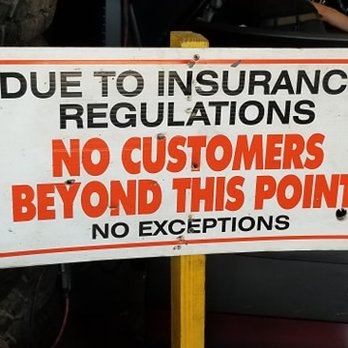 631 Auto Service - Auto Repair Near Me - Lindenhurst, New York 631 Auto Service - Auto Repair Near Me - Lindenhurst, New York