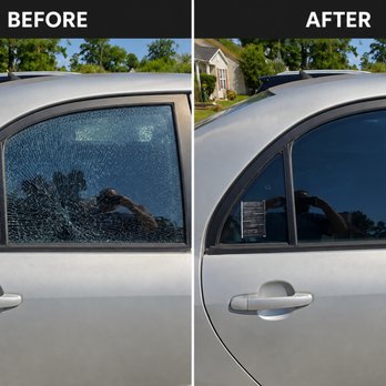 Five Star Glass Services - Auto Glass Services Near Me Five Star Glass Services - Auto Glass Services Near Me