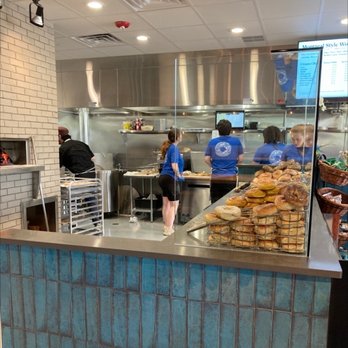 Spread Bagelry - Bagels Near Me - Glen Mills, Pennsylvania Spread Bagelry - Bagels Near Me - Glen Mills, Pennsylvania