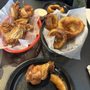 Photo of Bigsy's Sports Grill