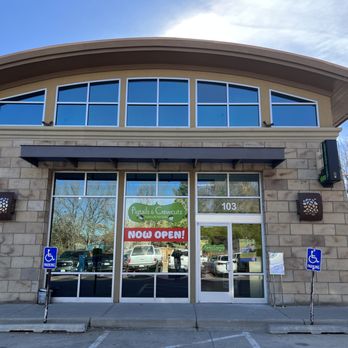 Pigtails & Crewcuts - Kids Hair Salons Near Me - Fort Collins, Colorado Pigtails & Crewcuts - Kids Hair Salons Near Me - Fort Collins, Colorado