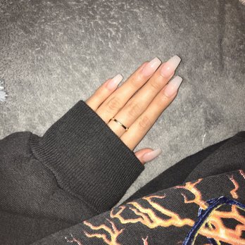 Zen Nails - Acrylics by David - Waxing Near Me - Castle Hills, Texas Zen Nails - Acrylics by David - Waxing Near Me - Castle Hills, Texas