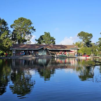 BLUE HERON BOATHOUSE - Updated February 2026 - 902 Photos & 433 Reviews