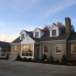Shelby County Chiropractic