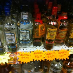 Jans Wine & Liquor