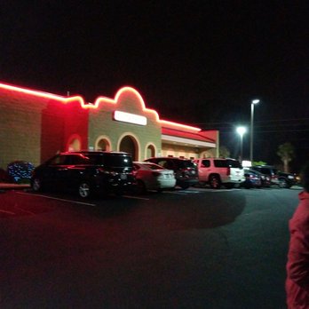 El Tapatio Mexican Restaurant - Mexican Near Me - Wilson, North Carolina