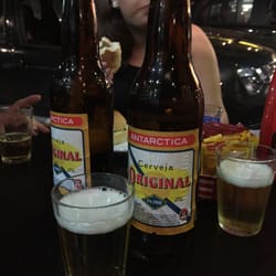Seu Souza