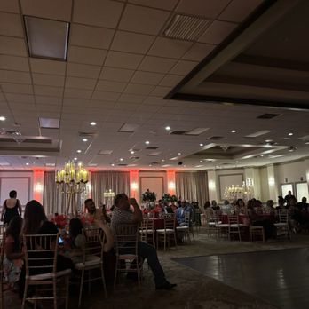 St George Maronite Center - Nice venue - Venues & Event Spaces Near Me - San Antonio, Texas St George Maronite Center - Nice venue - Venues & Event Spaces Near Me - San Antonio, Texas