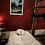 Photo of Thai Massage Clinic