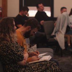 Home Church Northwest - Bible based messages that are formational for the culture and time that we live in.