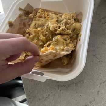 Early Bird Lincoln - Breakfast & Brunch Near Me - Lincoln, Nebraska Early Bird Lincoln - Breakfast & Brunch Near Me - Lincoln, Nebraska