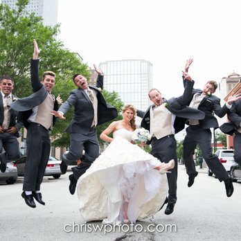 Occasionals Events - Wedding Celebrations - Party & Event Planning Near Me - HOUSTON, Texas Occasionals Events - Wedding Celebrations - Party & Event Planning Near Me - HOUSTON, Texas