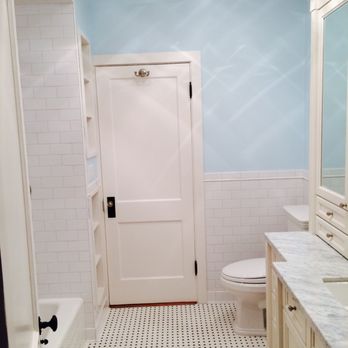 Laurion Construction - General Contractors Near Me - Palmetto Bay, Florida Laurion Construction - General Contractors Near Me - Palmetto Bay, Florida