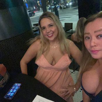 Small Giant - After dinner drink - Bars Near Me - Tampa, Florida