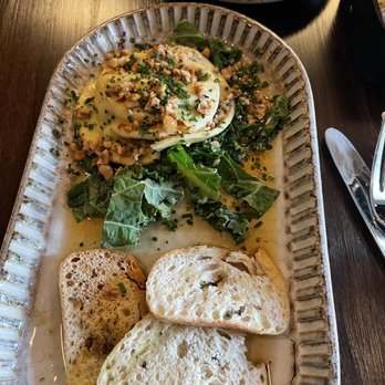 Torme - Italian Near Me - Prescott, Arizona Torme - Italian Near Me - Prescott, Arizona