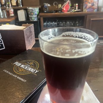 The Pub McKinney - Pubs Near Me - McKinney, Texas The Pub McKinney - Pubs Near Me - McKinney, Texas