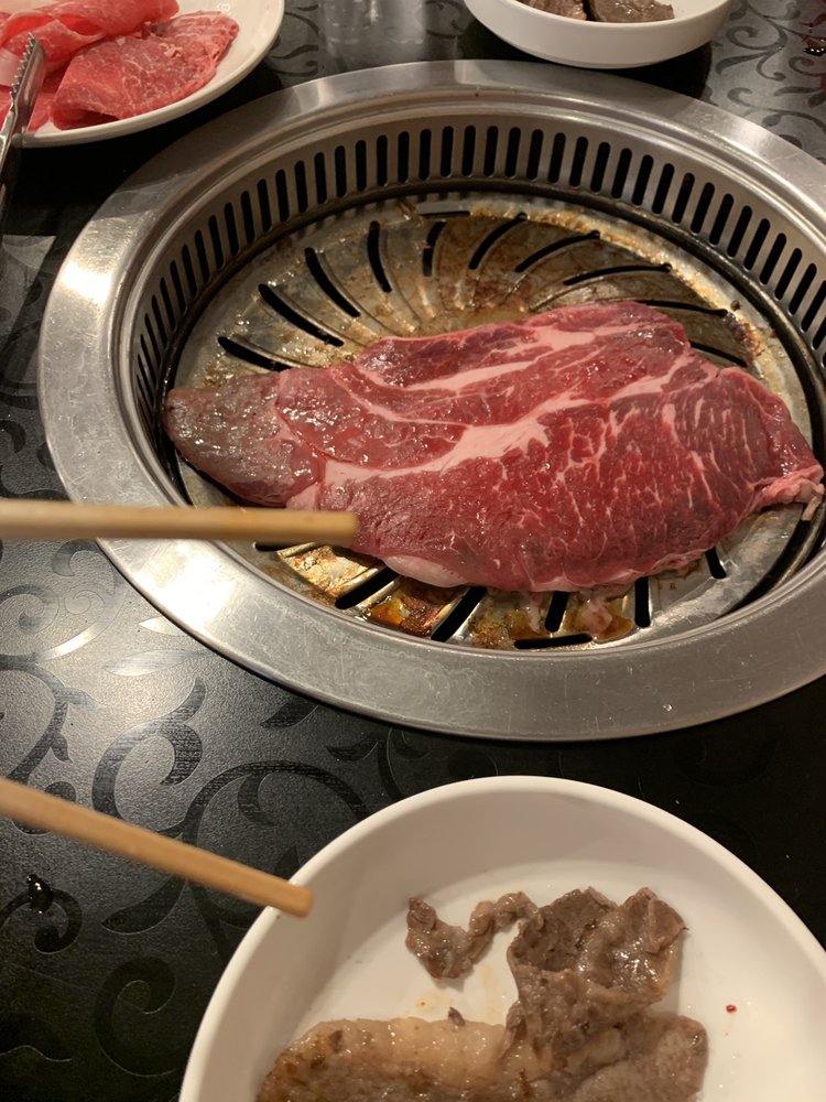 SIKDORAK KOREAN RESTAURANT 914 Photos & 926 Reviews 655 Keeaumoku