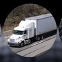 Photo of Tampa Tire