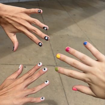 Nails Amour - Gel manis - Nail Salons Near Me - San Jose, California Nails Amour - Gel manis - Nail Salons Near Me - San Jose, California