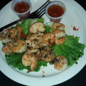 In Love Memphis - Grilled shrimp - Lounges Near Me - Memphis, Tennessee In Love Memphis - Grilled shrimp - Lounges Near Me - Memphis, Tennessee