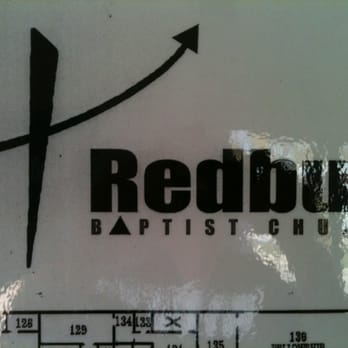 Redbud Baptist Church - Churches Near Me - Lubbock, Texas Redbud Baptist Church - Churches Near Me - Lubbock, Texas