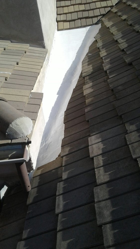 Slide of Jvm Roofing