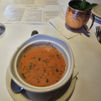 Bonefish Grill - Seafood Near Me - Franklin, Tennessee