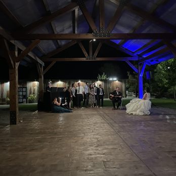 The Crossing On Thomes Creek - A groom to make all other grooms look less cool - Venues & Event Spaces Near Me - Corning, California The Crossing On Thomes Creek - A groom to make all other grooms look less cool - Venues & Event Spaces Near Me - Corning, California